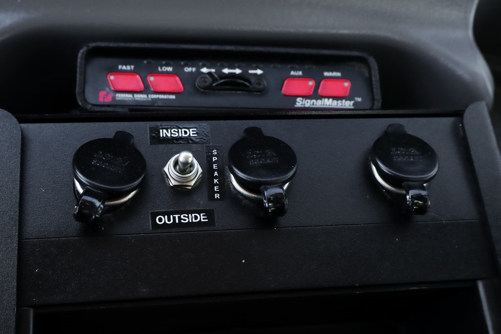 Used 2016 Freightliner M2 106 - photo 40