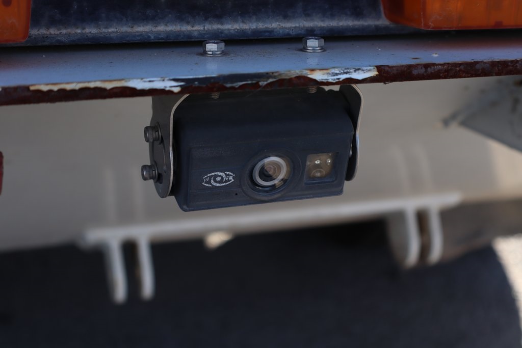 Used 2016 Freightliner M2 106 - photo 51