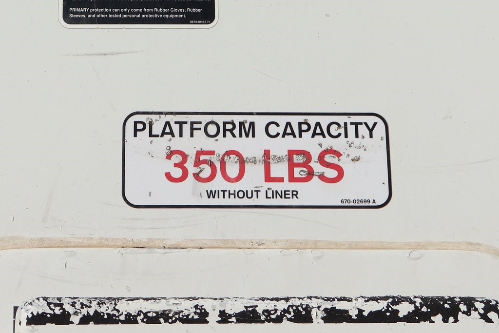 Used 2016 Freightliner M2 106 - photo 60