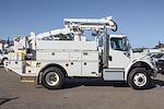 Used 2016 Freightliner M2 Bucket Truck for sale #60134 - photo 11