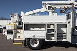 Used 2016 Freightliner M2 Bucket Truck for sale #60134 - photo 12