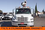 Used 2016 Freightliner M2 Bucket Truck for sale #60134 - photo 4