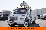 Used 2016 Freightliner M2 Bucket Truck for sale #60134 - photo 5