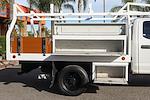 Used 2019 Ford F-550 Crew Cab Contractor Truck for sale #60135 - photo 11