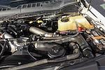 Used 2019 Ford F-550 Crew Cab Contractor Truck for sale #60135 - photo 12