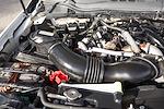Used 2019 Ford F-550 Crew Cab Contractor Truck for sale #60135 - photo 13