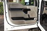 Used 2019 Ford F-550 Crew Cab Contractor Truck for sale #60135 - photo 16
