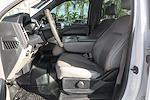 Used 2019 Ford F-550 Crew Cab Contractor Truck for sale #60135 - photo 17