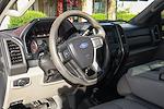 Used 2019 Ford F-550 Crew Cab Contractor Truck for sale #60135 - photo 18