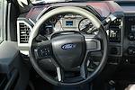 Used 2019 Ford F-550 Crew Cab Contractor Truck for sale #60135 - photo 20