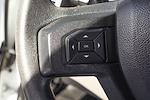 Used 2019 Ford F-550 Crew Cab Contractor Truck for sale #60135 - photo 21