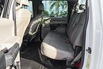 Used 2019 Ford F-550 Crew Cab Contractor Truck for sale #60135 - photo 34