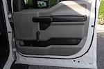 Used 2019 Ford F-550 Crew Cab Contractor Truck for sale #60135 - photo 39