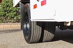 Used 2019 Ford F-550 Crew Cab Contractor Truck for sale #60135 - photo 44
