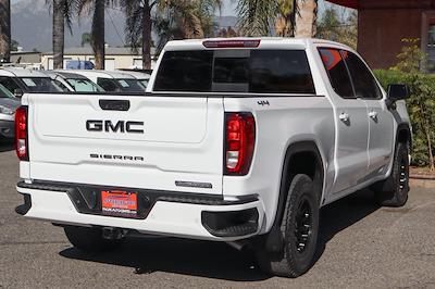 2021 GMC Sierra 1500 Crew Cab 4WD Pickup for sale #60136 - photo 2