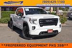 2021 GMC Sierra 1500 Crew Cab 4WD Pickup for sale #60136 - photo 1
