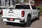 2021 GMC Sierra 1500 Crew Cab 4WD Pickup for sale #60136 - photo 2