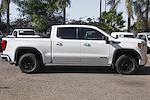 2021 GMC Sierra 1500 Crew Cab 4WD Pickup for sale #60136 - photo 11