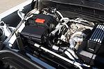 2021 GMC Sierra 1500 Crew Cab 4WD Pickup for sale #60136 - photo 12