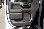 2021 GMC Sierra 1500 Crew Cab 4WD Pickup for sale #60136 - photo 16