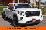 2021 GMC Sierra 1500 Crew Cab 4WD Pickup for sale #60136 - photo 3
