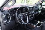 2021 GMC Sierra 1500 Crew Cab 4WD Pickup for sale #60136 - photo 22