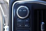 2021 GMC Sierra 1500 Crew Cab 4WD Pickup for sale #60136 - photo 23
