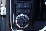 2021 GMC Sierra 1500 Crew Cab 4WD Pickup for sale #60136 - photo 24