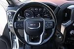 2021 GMC Sierra 1500 Crew Cab 4WD Pickup for sale #60136 - photo 25