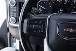 2021 GMC Sierra 1500 Crew Cab 4WD Pickup for sale #60136 - photo 26