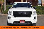 2021 GMC Sierra 1500 Crew Cab 4WD Pickup for sale #60136 - photo 4