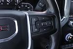 2021 GMC Sierra 1500 Crew Cab 4WD Pickup for sale #60136 - photo 28