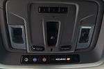 2021 GMC Sierra 1500 Crew Cab 4WD Pickup for sale #60136 - photo 30