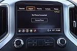 2021 GMC Sierra 1500 Crew Cab 4WD Pickup for sale #60136 - photo 31