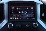 2021 GMC Sierra 1500 Crew Cab 4WD Pickup for sale #60136 - photo 33