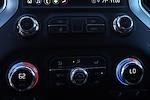2021 GMC Sierra 1500 Crew Cab 4WD Pickup for sale #60136 - photo 35