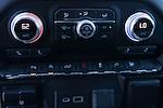 2021 GMC Sierra 1500 Crew Cab 4WD Pickup for sale #60136 - photo 36