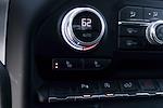2021 GMC Sierra 1500 Crew Cab 4WD Pickup for sale #60136 - photo 37