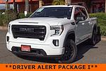 2021 GMC Sierra 1500 Crew Cab 4WD Pickup for sale #60136 - photo 5