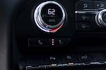 2021 GMC Sierra 1500 Crew Cab 4WD Pickup for sale #60136 - photo 38