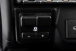 2021 GMC Sierra 1500 Crew Cab 4WD Pickup for sale #60136 - photo 39