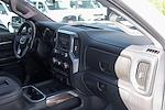 2021 GMC Sierra 1500 Crew Cab 4WD Pickup for sale #60136 - photo 41