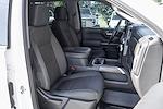 2021 GMC Sierra 1500 Crew Cab 4WD Pickup for sale #60136 - photo 42