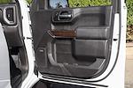2021 GMC Sierra 1500 Crew Cab 4WD Pickup for sale #60136 - photo 43