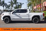 2021 GMC Sierra 1500 Crew Cab 4WD Pickup for sale #60136 - photo 6