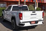 2021 GMC Sierra 1500 Crew Cab 4WD Pickup for sale #60136 - photo 7