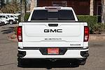 2021 GMC Sierra 1500 Crew Cab 4WD Pickup for sale #60136 - photo 8