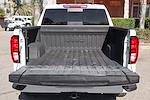 2021 GMC Sierra 1500 Crew Cab 4WD Pickup for sale #60136 - photo 9