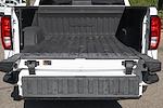 2021 GMC Sierra 1500 Crew Cab 4WD Pickup for sale #60136 - photo 10