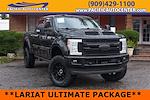 2018 Ford F-250 Crew Cab 4WD Pickup for sale #60138 - photo 1
